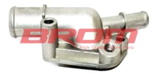 TERMOSTAT (KOMPLE) PALIO 1.4-ALBEA 1.4-TMPR 1.6ie-...