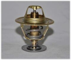 TERMOSTAT CONNECT (02-13) 1.8TDCI-ESCORT V 1.8D-1....