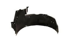 ÇAMURLUK DAVLUMBAZI ÖN SAĞ FORD RANGER 2013-2015