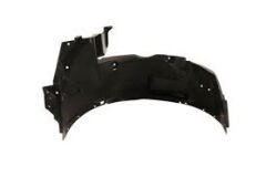 ÇAMURLUK DAVLUMBAZI ÖN SAĞ FORD RANGER 2013-2015