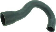 RADYATOR HORTUMU UST MERCEDES W201 85>93 KLIMAS...