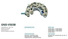 HYUNDAI AVANTE HD-MD-KE-K5-YF SONATA-ELENTRA 34mm ...