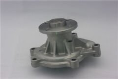 DEVİRDAİM SU POMPASI TOYOTA YARIS 1.0L 1SZ-FE SCP1...