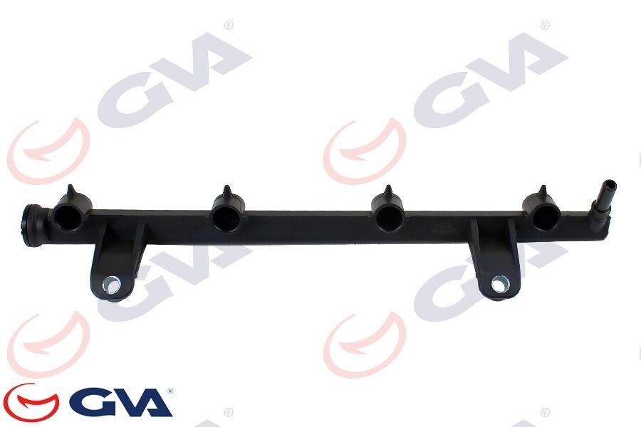 ENJEKTÖR POMPASI (YAKIT RAMPASI) CLIO II-LOGAN ENJ...