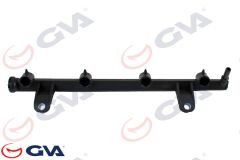 ENJEKTÖR POMPASI (YAKIT RAMPASI) CLIO II-LOGAN ENJ...