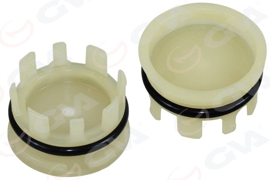 BLOK SU TAPASI BMW N47 B42 B46 B47 B48 E60 E90 F10...
