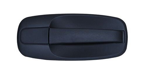 DIŞ KAPI AÇMA KOLU BAGAJ ÇİFT KAPI TRAFİC II-VİVAR...