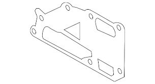 TERMOSTAT CONTASI RENAULT MEGANE IV 16> DACIA D...