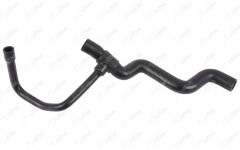 RADYATOR HORTUMU ALT MERCEDES W124 S124