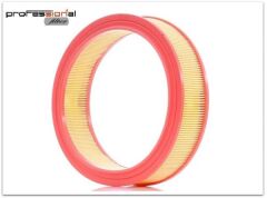 HAVA FİLTRESİ ALBEA-DOBLO-PALIO-PUNTO 01> 1.2 8...