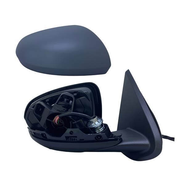 DIS DIKIZ AYNASI DUSTER ELEKTRIKLI AYNA 2018-> ...