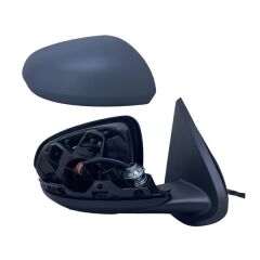 DIS DIKIZ AYNASI DUSTER ELEKTRIKLI AYNA 2018-> ...