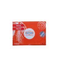 SUPAP TAKIM VW 1900 DİZEL 4 SİLİNDİRLİ(ENG. 1X-AAB...