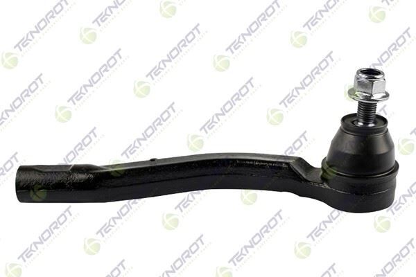 ROTBAŞI ÖN SAĞ RENAULT CLIO IV 12> ZOE 14> C...