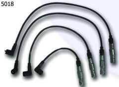 BUJİ KABLOSU TK. A3 A4 (96-00) IBIZA III (95-00) L...