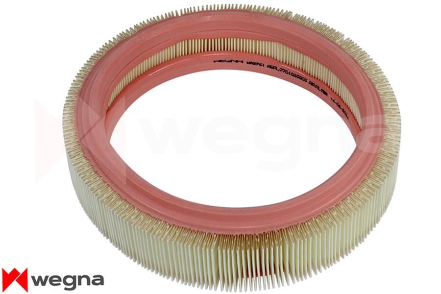 HAVA FİLTRESİ CLIO I 90>98 1.2-1.4 MEGANE I 96&...