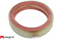 HAVA FİLTRESİ CLIO I 90>98 1.2-1.4 MEGANE I 96&...