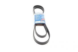 FOCUS 1.6 ZETEC-S BOSCH V KAYIŞ SETİ (5PK 868+6PK 1059) 1708273