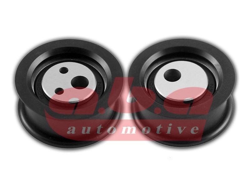 TRİGER GERGİ LADA SAMARA-VEGA-KALİNA 91> 1.5-1....