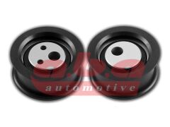 TRİGER GERGİ LADA SAMARA-VEGA-KALİNA 91> 1.5-1....