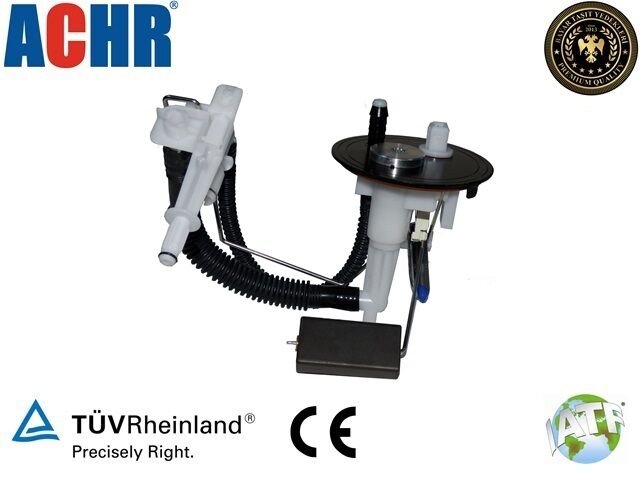 YAKIT ŞAMANDIRASI MERCEDES C SERİ W202-C208-A208 S...