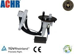 YAKIT ŞAMANDIRASI MERCEDES C SERİ W202-C208-A208 S...