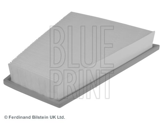 HAVA FILTRESI F07-F10-F11-X1 E84-Z4 E89 N20 10-17