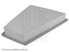 HAVA FILTRESI F07-F10-F11-X1 E84-Z4 E89 N20 10-17