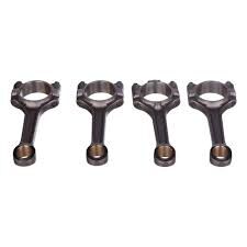 PİSTON KOLU OPEL ASTRA INSIGNIA MOKKA EURO 5-6CHEV...