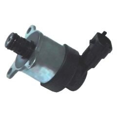 YÜKSEK BASINÇ VALFI (REGULATÖRÜ) OPEL CORSA D-E-CO...