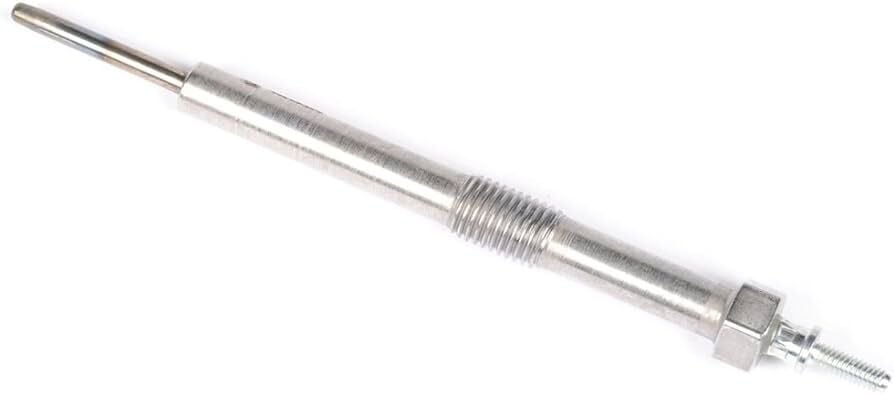 (ECO) KIZDIRMA BUJİSİ CHEVROLET SILVERADO 2500 HD ...