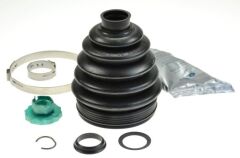 (24309) AKS KÖRÜĞÜ KİTİ VW FOX 1.2-1.4-1.4TDI 05=&...