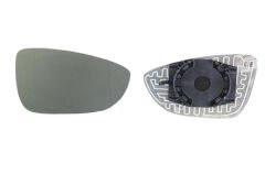 AYNA CAMI SAĞ PASSAT 10> ISITMALI+KONVEKS VM-61...