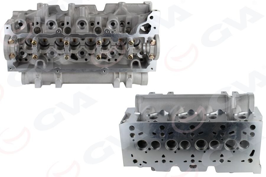 SİLİNDİR KAPAGI RENAULT KANGOO 01> CLIO II 00&g...