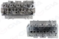 SİLİNDİR KAPAGI RENAULT KANGOO 01> CLIO II 00&g...