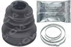 AKS KÖRÜĞÜ İÇ FOCUS II (04>11)C-MAX (04>11)(...