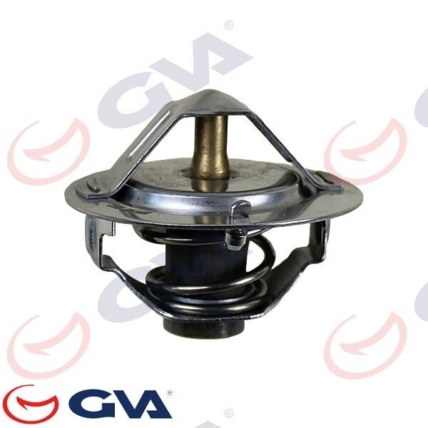 TERMOSTAT (82C) H100 (97-00)- H1 STAREX (97-04) 2....