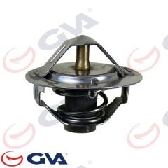TERMOSTAT (82C) H100 (97-00)- H1 STAREX (97-04) 2....