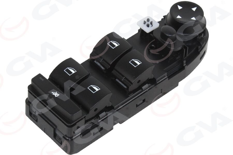 CAM AÇMA ANAHTARI BMW E60 E61 08 10 (SOL)(DÖRTLÜ)(...