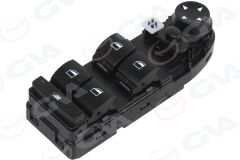 CAM AÇMA ANAHTARI BMW E60 E61 08 10 (SOL)(DÖRTLÜ)(...