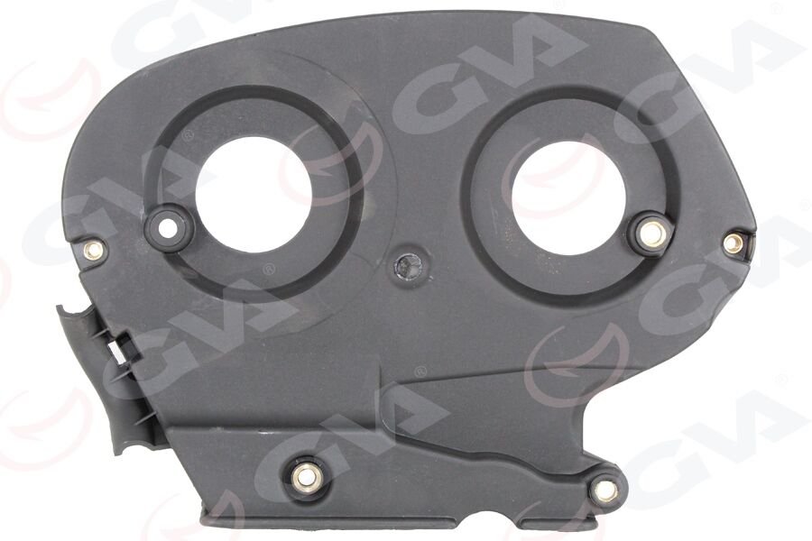 TRİGER KAPAK ARKA ÜST ASTRA H ASTRA J İNSGNİA CRUZ...