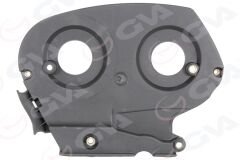 TRİGER KAPAK ARKA ÜST ASTRA H ASTRA J İNSGNİA CRUZ...