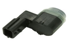 PARK SENSÖRÜ FLUENCE-MEGANE II- SCENIC-KANGOO II-C...