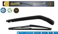 ARKA SİLECEK SÜPÜRGESİ KOLLUYARIS 1.5G P9.VNK 2008...