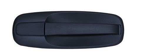 DIŞ KAPI AÇMA KOLU ORTA SÜRGÜLÜ TRAFİC II-VİVARO I...