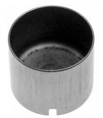 SUBAP FİNCANI (İTİCİ) TMPR-UNO-SLX-PALIO 1.6-DOBLO...