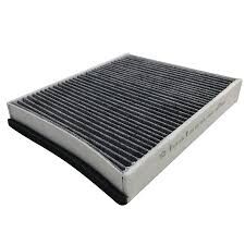 POLEN FİLTRESİ KARBONLU FORD FOCUS III (2011=>...