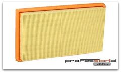 HAVA FİLTRESİ ALFA 145-146 1.3 ie-1.6 ie (C3177)