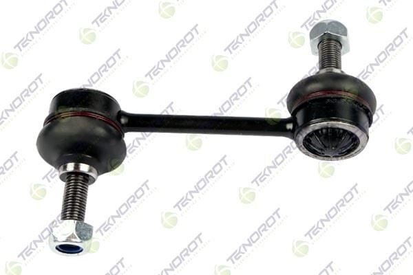 Z ROTU ARKA SAĞ-SOL TOYOTA COROLLA 1.6L 4A-F AE92 ...