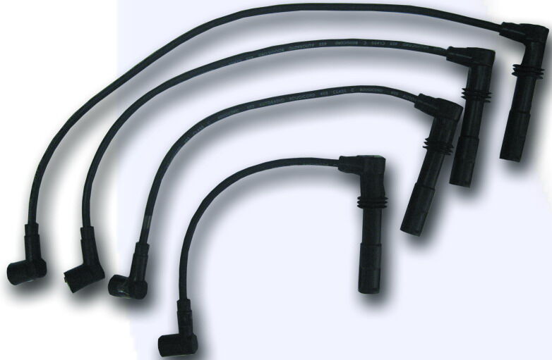 BUJİ KABLOSU TK. AROSA CORDOBA LEON TOLEDO FABIA O...